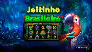 betn