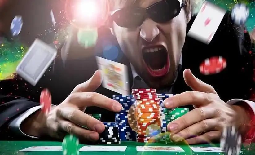 betn