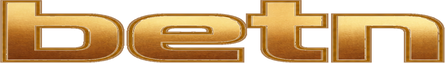 betn